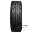 General Tire Altimax Sport