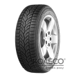 General Tire Altimax Winter