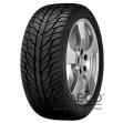 General Tire G-Max AS-03