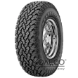 General Tire Grabber AT2