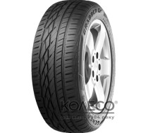 Легковые шины General Tire Grabber GT 235/70 R16 106H