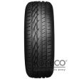 Летние шины General Tire Grabber GT 235/60 R16 100V
