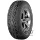 Літні шини General Tire Grabber HP 235/60 R15 98T