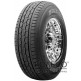 Всесезонные шины General Tire Grabber HTS 245/75 R17 121/118S