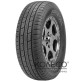 Летние шины General Tire Grabber HTS 60 245/75 R16 111S