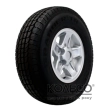 General Tire Grabber TR