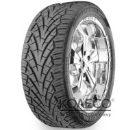 Легкові шини General Tire Grabber UHP 275/55 R20 117V XL
