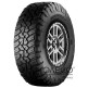 Всесезонные шины General Tire Grabber X3 M/T 235/75 R15 110/107Q