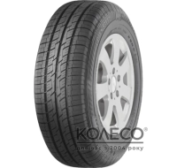 Легковые шины Gislaved Com*Speed 165/70 R14 89/87R C