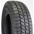 Gislaved Euro Frost Van