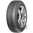 Gislaved Speed 606