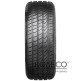 Літні шини Gislaved Ultra Speed 205/60 R15 91V