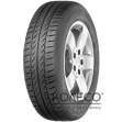 Летние шины Gislaved Urban Speed 165/60 R14 75H