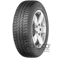 Легковые шины Gislaved Urban Speed 165/60 R14 75H