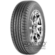 Летние шины Goform G520 195/65 R14 89H