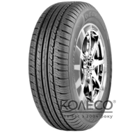 Легковые шины Goform G520 195/65 R14 89H