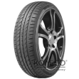 Летние шины Goform GH18 245/55 R19 103W