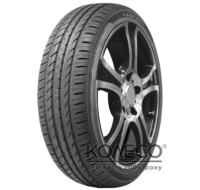 Легковые шины Goform GH18 245/55 R19 103W