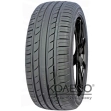 Летние шины Goodride SA37 275/50 R20 113W XL