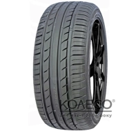 Легковые шины Goodride Sport SA-37 275/35 R20 102W XL