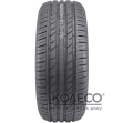 Летние шины Goodride SA37 275/50 R20 113W XL