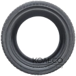 Летние шины Goodride SA37 275/50 R20 113W XL
