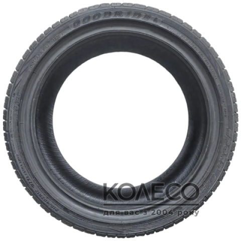 Летние шины Goodride SA37 275/50 R20 113W XL
