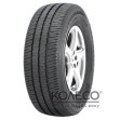 Летние шины Goodride SC328 205/65 R16 107/105T C