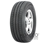 Легкові шини Goodride SC328 225/65 R16 112/110R C