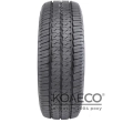 Летние шины Goodride SC328 205/65 R16 107/105T C