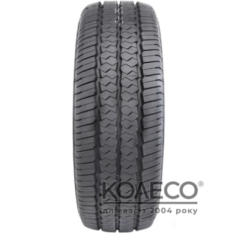 Летние шины Goodride SC328 205/65 R16 107/105T C