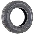 Летние шины Goodride SC328 205/65 R16 107/105T C