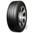 Goodride Radial SP06