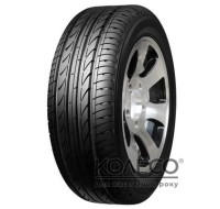Легковые шины Goodride Radial SP06 205/60 R16 92H