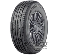 Легковые шины Goodride SU318 285/65 R17 116H