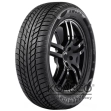 Зимові шини Goodride SW608 Snowmaster 165/70 R14 81T