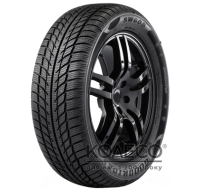 Легковые шины Goodride SW608 Snowmaster 165/70 R14 81T