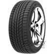 Зимові шини Goodride SW608 Snowmaster 165/70 R14 81T