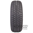 Зимові шини Goodride SW608 Snowmaster 165/70 R14 81T