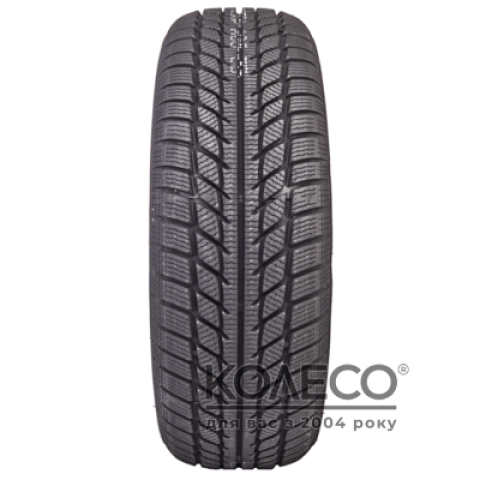 Зимові шини Goodride SW608 Snowmaster 165/70 R14 81T