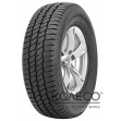 Зимние шины Goodride SW612 225/65 R16 112/110R C