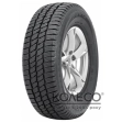 Зимние шины Goodride SW612 185/80 R14 102/100R C