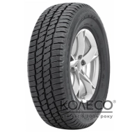 Легковые шины Goodride SW612 185/80 R14 102/100R C