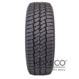 Зимние шины Goodride SW612 225/65 R16 112/110R C