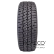 Зимние шины Goodride SW612 185/80 R14 102/100R C
