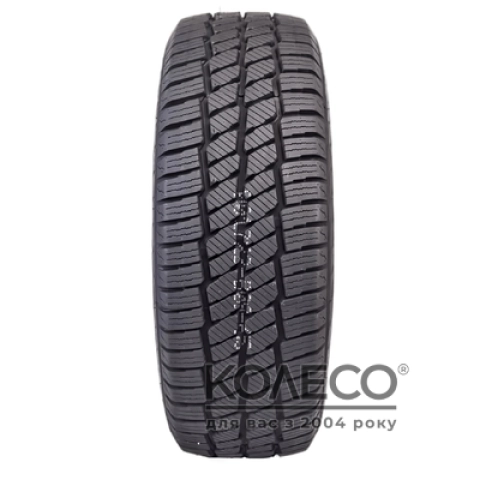 Зимние шины Goodride SW612 185/80 R14 102/100R C