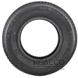 Зимние шины Goodride SW612 225/65 R16 112/110R C