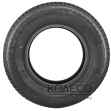 Зимние шины Goodride SW612 185/80 R14 102/100R C