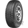 Goodride SW658