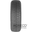 Goodride SW658